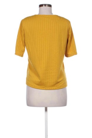 Bluzka damska Unbranded, Rozmiar M, Kolor Żółty, Cena 53,58 zł