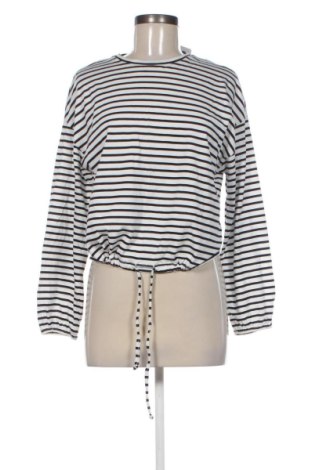 Damen Shirt Unbranded, Größe L, Farbe Mehrfarbig, Preis € 12,99