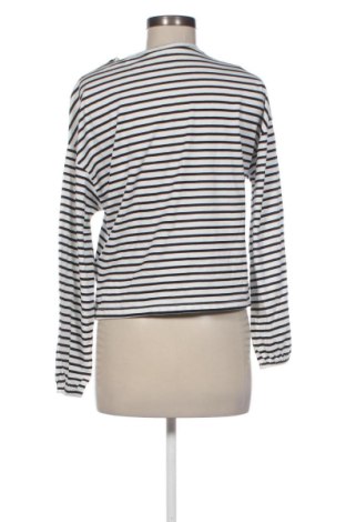 Damen Shirt Unbranded, Größe L, Farbe Mehrfarbig, Preis € 12,99