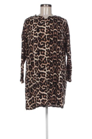 Bluză de femei Unbranded, Mărime XXL, Culoare Multicolor, Preț 60,99 Lei, #136395746