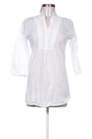 Damen Shirt Unbranded, Größe M, Farbe Weiß, Preis 10,00 €, #136395886