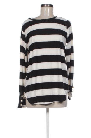 Damen Shirt Unbranded, Größe L, Farbe Mehrfarbig, Preis 12,99 €