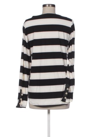 Damen Shirt Unbranded, Größe L, Farbe Mehrfarbig, Preis 12,99 €