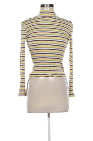 Damen Shirt Unbranded, Größe S, Farbe Mehrfarbig, Preis € 9,78