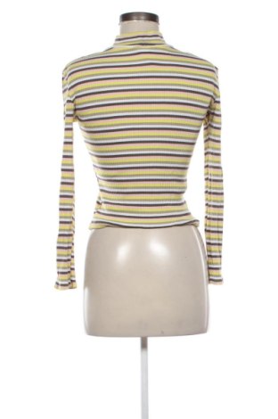Damen Shirt Unbranded, Größe S, Farbe Mehrfarbig, Preis € 9,78