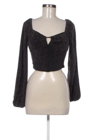 Damen Shirt Unbranded, Größe XS, Farbe Mehrfarbig, Preis € 12,99