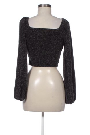 Damen Shirt Unbranded, Größe XS, Farbe Mehrfarbig, Preis € 12,99
