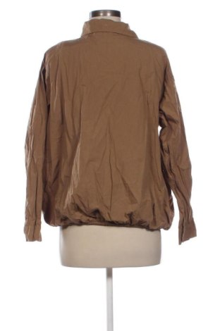 Damen Shirt Unbranded, Größe L, Farbe Braun, Preis 9,78 €