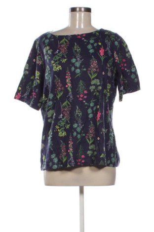 Damen Shirt Unbranded, Größe XL, Farbe Mehrfarbig, Preis 9,78 €