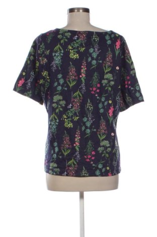 Damen Shirt Unbranded, Größe XL, Farbe Mehrfarbig, Preis 9,78 €