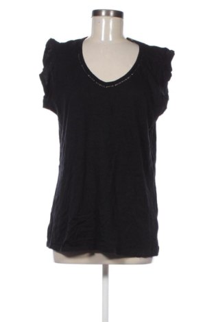 Damen Shirt Unbranded, Größe L, Farbe Schwarz, Preis 12,99 €