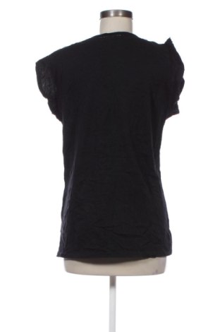 Damen Shirt Unbranded, Größe L, Farbe Schwarz, Preis 12,99 €