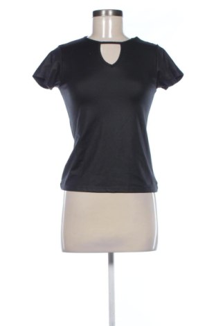 Női blúz Unbranded, Méret XS, Szín Fekete, Ár 4 132 Ft