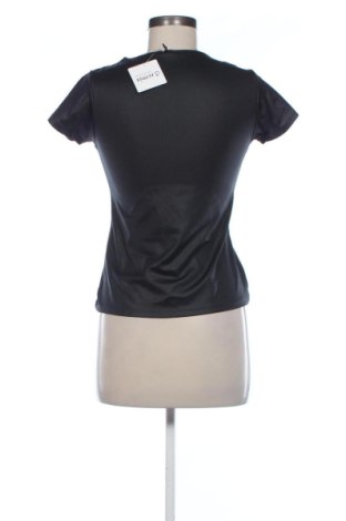 Női blúz Unbranded, Méret XS, Szín Fekete, Ár 4 132 Ft