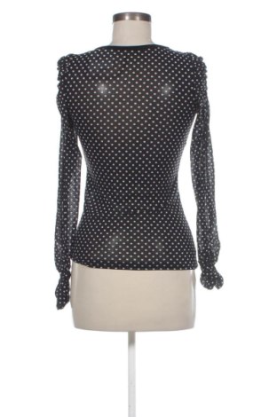 Bluzka damska Unbranded, Rozmiar S, Kolor Kolorowy, Cena 51,99 zł
