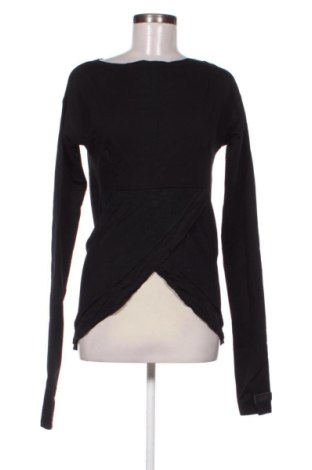 Damen Shirt Unbranded, Größe S, Farbe Schwarz, Preis 16,00 €, #136397435