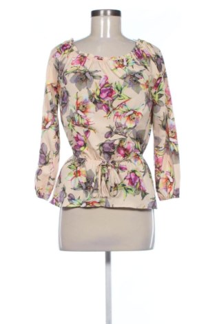 Bluză de femei Unbranded, Mărime XS, Culoare Multicolor, Preț 52,13 Lei