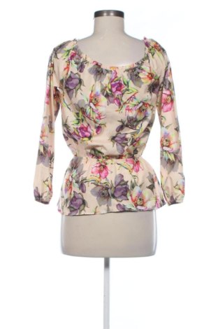 Bluză de femei Unbranded, Mărime XS, Culoare Multicolor, Preț 52,13 Lei