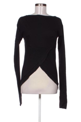 Damen Shirt Unbranded, Größe S, Farbe Schwarz, Preis 16,00 €, #136397470