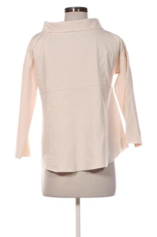 Дамска блуза Unbranded, Размер M, Цвят Екрю, Цена 10,22 €