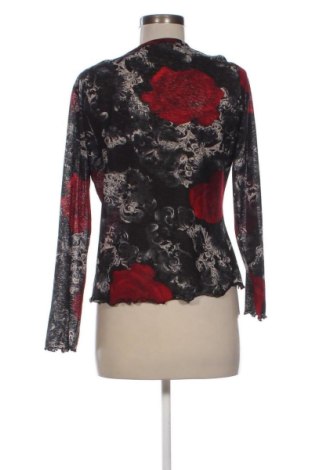 Damen Shirt Unbranded, Größe L, Farbe Mehrfarbig, Preis € 18,41