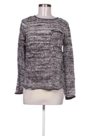 Női blúz Unbranded, Méret M, Szín Sokszínű, Ár 4 132 Ft