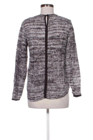 Női blúz Unbranded, Méret M, Szín Sokszínű, Ár 4 132 Ft