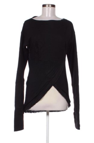 Damen Shirt Unbranded, Größe L, Farbe Schwarz, Preis 16,00 €, #136397552