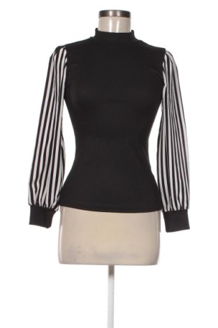 Damen Shirt Unbranded, Größe S, Farbe Mehrfarbig, Preis € 12,99
