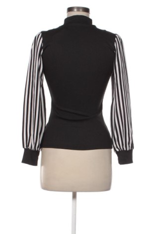 Damen Shirt Unbranded, Größe S, Farbe Mehrfarbig, Preis € 12,99