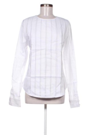 Damen Shirt Unbranded, Größe S, Farbe Weiß, Preis 16,00 €, #136398133