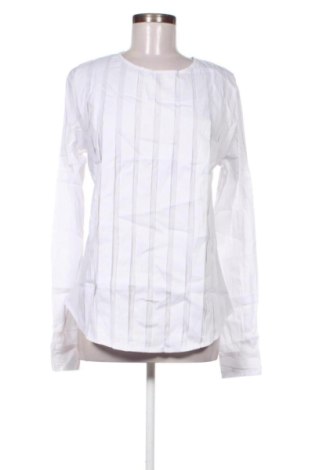 Damen Shirt Unbranded, Größe M, Farbe Weiß, Preis 16,00 €, #136398150