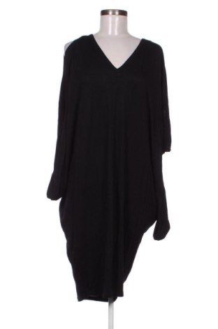 Damen Shirt Unbranded, Größe XXL, Farbe Schwarz, Preis € 9,78