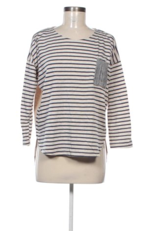 Damen Shirt Unbranded, Größe L, Farbe Mehrfarbig, Preis € 12,99