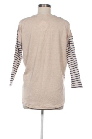 Damen Shirt Unbranded, Größe L, Farbe Mehrfarbig, Preis € 12,99