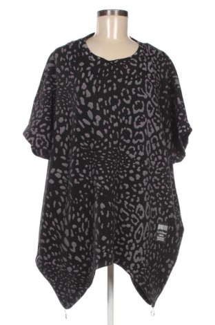 Bluză de femei Unbranded, Mărime 5XL, Culoare Multicolor, Preț 96,24 Lei