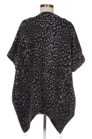 Bluză de femei Unbranded, Mărime 5XL, Culoare Multicolor, Preț 96,24 Lei