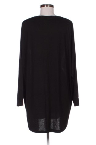 Damen Shirt Unbranded, Größe 4XL, Farbe Schwarz, Preis € 18,46