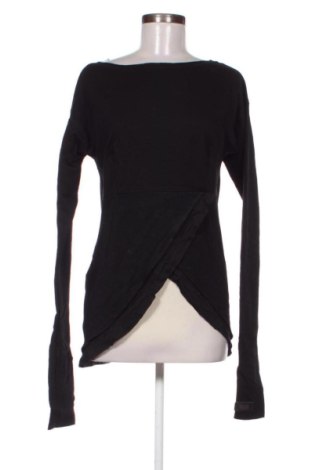 Damen Shirt Unbranded, Größe L, Farbe Schwarz, Preis 16,00 €, #136398405