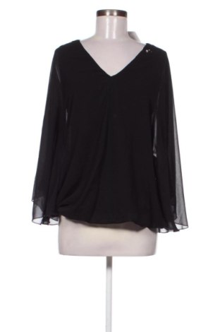 Damen Shirt Unbranded, Größe M, Farbe Schwarz, Preis € 9,78