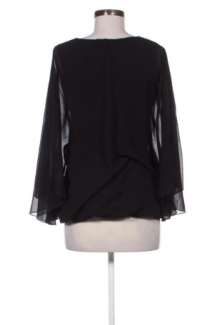 Damen Shirt Unbranded, Größe M, Farbe Schwarz, Preis € 9,78