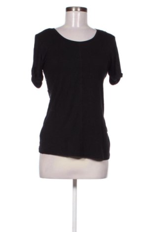 Damen Shirt Unbranded, Größe M, Farbe Schwarz, Preis 10,00 €, #136398545