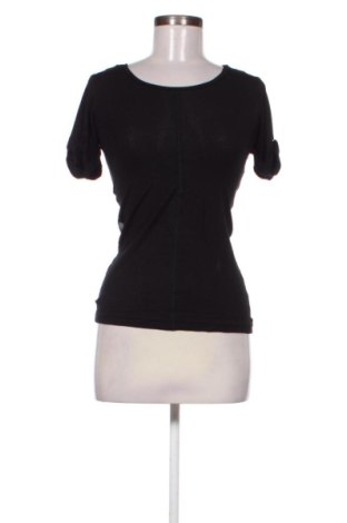 Damen Shirt Unbranded, Größe XS, Farbe Schwarz, Preis 10,00 €, #136398568