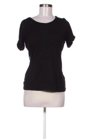 Damen Shirt Unbranded, Größe M, Farbe Schwarz, Preis 10,00 €, #136398603
