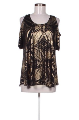 Damen Shirt Unbranded, Größe M, Farbe Mehrfarbig, Preis € 9,78
