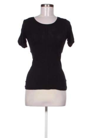 Damen Shirt Unbranded, Größe XS, Farbe Schwarz, Preis 10,00 €, #136398625