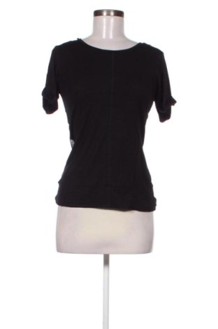 Damen Shirt Unbranded, Größe S, Farbe Schwarz, Preis 10,00 €, #136398655