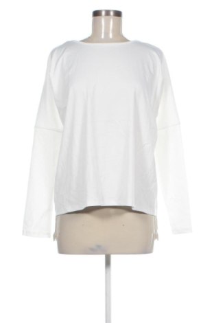 Bluză de femei Unbranded, Mărime M, Culoare Alb, Preț 60,99 Lei
