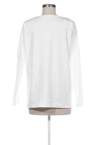 Bluză de femei Unbranded, Mărime M, Culoare Alb, Preț 60,99 Lei