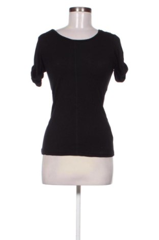 Damen Shirt Unbranded, Größe S, Farbe Schwarz, Preis 10,00 €, #136398675